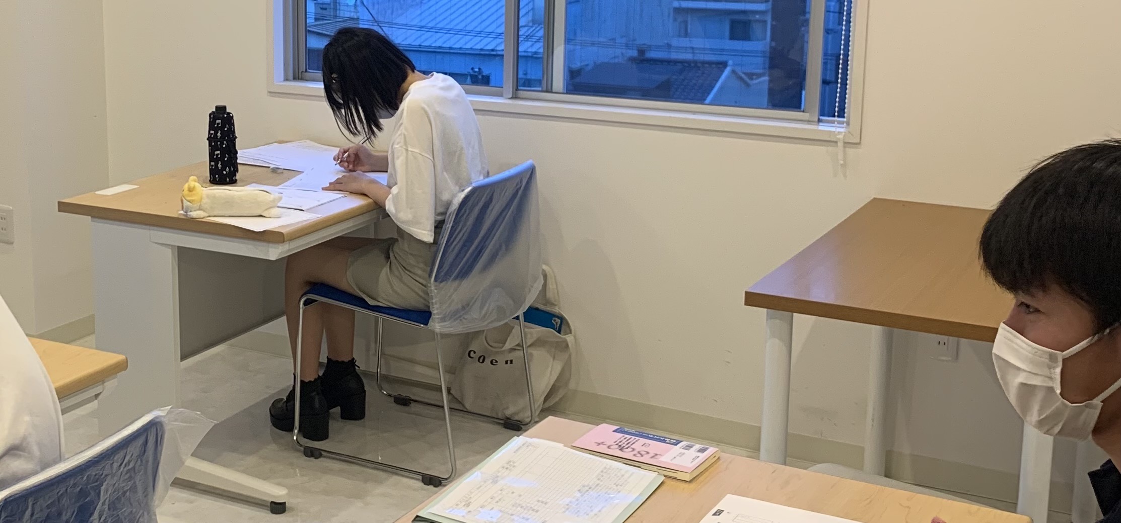 建築事務所3