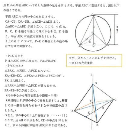 Sample