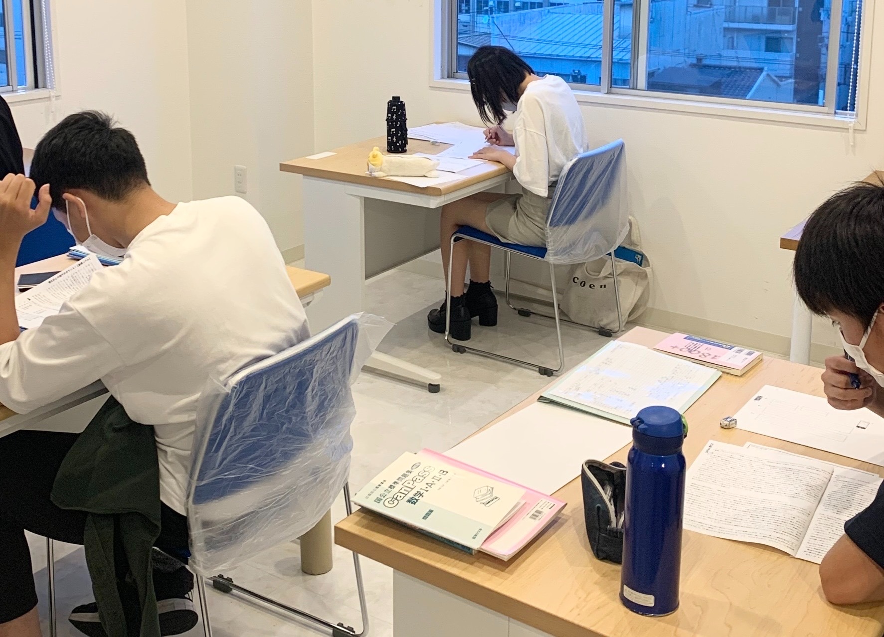 岡山